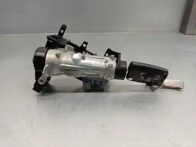 Peça sobressalente para automóvel em segunda mão comutador de ignição por seat ibiza iv (6j5, 6p1) 1.4 tdi referências oem iam 1k0905851