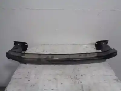 Peça sobressalente para automóvel em segunda mão reforço do pára choques traseiro por seat ibiza iv (6j5, 6p1) 1.4 tdi referências oem iam 6j4807305  