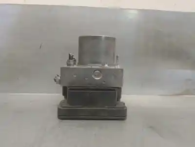 Peça sobressalente para automóvel em segunda mão abs por seat ibiza iv (6j5, 6p1) 1.4 tdi referências oem iam 6c0614517r