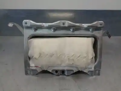 Peça sobressalente para automóvel em segunda mão AIRBAG DIANTEIRO DIREITO por FORD FOCUS BERLINA (CAP)  Referências OEM IAM 6M51A042B84AF  30370035F