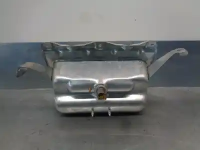 Peça sobressalente para automóvel em segunda mão airbag dianteiro direito por ford focus berlina (cap) 1.6 16v cat referências oem iam 6m51a042b84af  30370035f