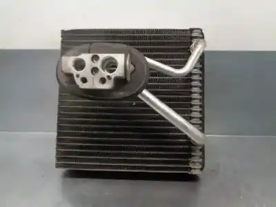 Gebrauchtes Autoersatzteil verdampfer der klimaanlage zum volkswagen golf v variant (1k5) 1.4 16v tsi oem-iam-referenzen 1k1820103b