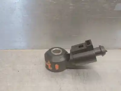 Gebrauchtes Autoersatzteil sensor zum volkswagen golf v variant (1k5) 1.4 16v tsi oem-iam-referenzen 030905377c