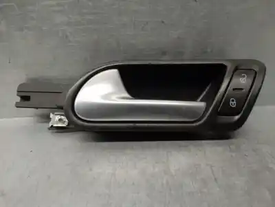 Gebrauchtes Autoersatzteil innerer griff vorne links zum volkswagen golf v variant (1k5) 1.4 16v tsi oem-iam-referenzen 1k5837113