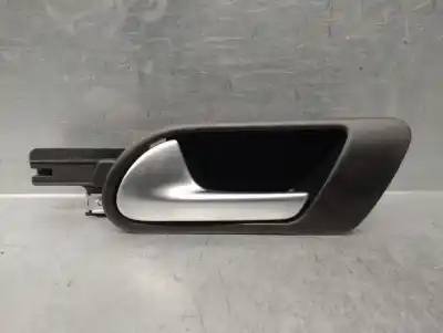 Gebrauchtes Autoersatzteil hinterer linker äusserer griff zum volkswagen golf v variant (1k5) 1.4 16v tsi oem-iam-referenzen 1k5837113