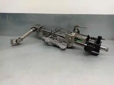 Gebrauchtes Autoersatzteil lenksäule zum volkswagen golf v variant (1k5) 1.4 16v tsi oem-iam-referenzen 1k1419502ab