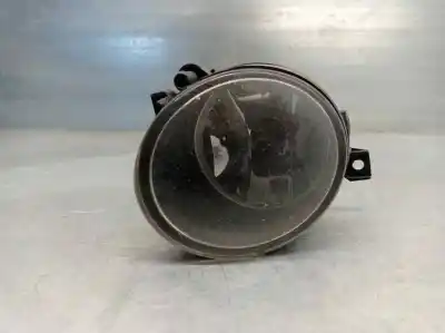 Gebrauchtes Autoersatzteil nebelscheinwerfer rechts zum volkswagen golf v variant (1k5) 1.4 16v tsi oem-iam-referenzen 1t0941700h
