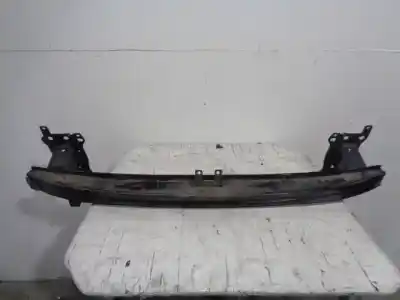 Gebrauchtes Autoersatzteil verstärkung vorderer stossfänger zum volkswagen golf v variant (1k5) 1.4 16v tsi oem-iam-referenzen 1k5807109b