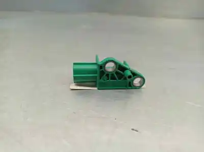 Gebrauchtes Autoersatzteil sensor zum volkswagen golf v variant (1k5) 1.4 16v tsi oem-iam-referenzen 1k0909606d  5wk43273