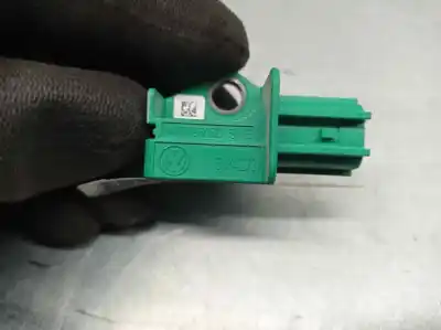 Gebrauchtes Autoersatzteil sensor zum volkswagen golf v variant (1k5) 1.4 16v tsi oem-iam-referenzen 1k0909606d  5wk43273