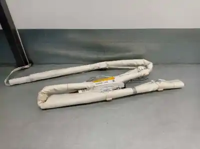 Gebrauchtes Autoersatzteil airbag vorne rechts zum volkswagen golf v variant (1k5) 1.4 16v tsi oem-iam-referenzen 1k0880742b