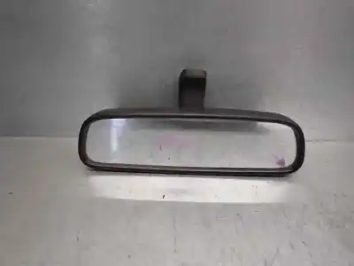 Second-hand car spare part INTERIOR REARVIEW MIRROR for MERCEDES-BENZ VANEO (W414) FURGONETA COMPACTA  OEM IAM references A9018100017  