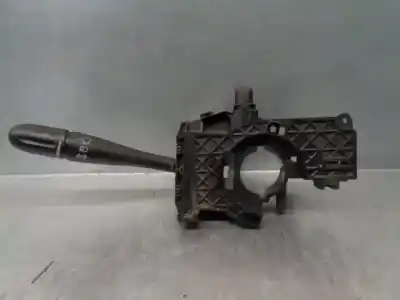 Peça sobressalente para automóvel em segunda mão comutador de luzes por chrysler voyager (gs) 3.8 le awd referências oem iam 4685328ab