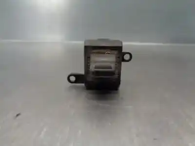 Peça sobressalente para automóvel em segunda mão botão / interruptor elevador vidro dianteiro direito por chrysler voyager (gs) 3.8 le awd referências oem iam 4685435
