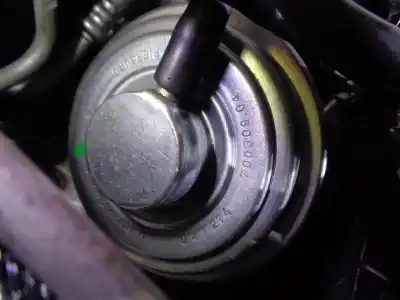 Second-hand car spare part complete engine for audi a4 berlina (8ec) 3.0 v6 24v tdi oem iam references bkn 059100033d 002049