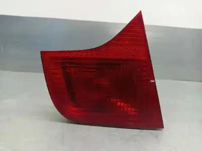Peça sobressalente para automóvel em segunda mão FAROLIM TRASEIRO ESQUERDO por AUDI A4 BERLINA (8EC)  Referências OEM IAM 8E5945093A  