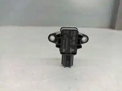 Piesă de schimb auto la mâna a doua senzor pentru audi a4 berlina (8ec) 3.0 v6 24v tdi referințe oem iam 8p0955557