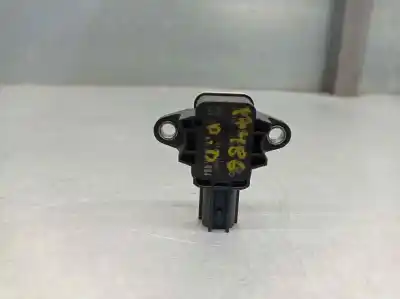 Piesă de schimb auto la mâna a doua senzor pentru audi a4 berlina (8ec) 3.0 v6 24v tdi referințe oem iam 8p0955557
