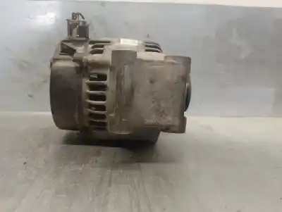 Second-hand car spare part alternator for ford focus berlina (cak) 1.6 16v cat oem iam references 98ab10300gk  ms1022118040