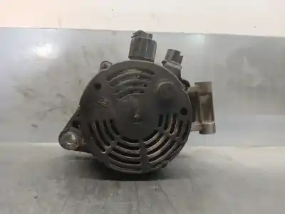 Second-hand car spare part alternator for ford focus berlina (cak) 1.6 16v cat oem iam references 98ab10300gk  ms1022118040