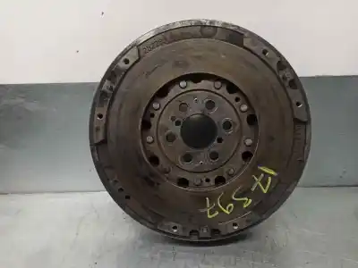 Pièce détachée automobile d'occasion VOLANT MOTEUR pour ALFA ROMEO 156 SPORTWAGON (116)  Références OEM IAM 55190650  282441FP