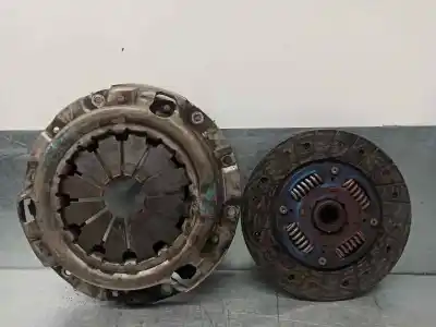 Piesă de schimb auto la mâna a doua kit de ambreiaj pentru kia shuma ii 1.6 ls 4 berlina referințe oem iam 0k30e16410