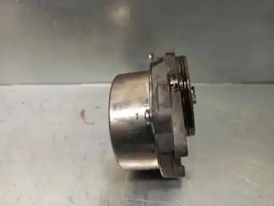 Автозапчасти б/у депрессор тормоза / вакуумный насос за audi a8 (4e2) 4.2 v8 40v ссылки oem iam 057145100ae  700906100