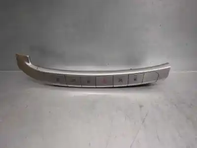Автозапчасти б/у предупреждение за fiat tipo ii (357) fam easy ссылки oem iam 07356568140