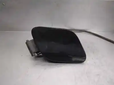Second-hand car spare part outer fuel cap for fiat tipo ii (357) fam easy oem iam references 520636340