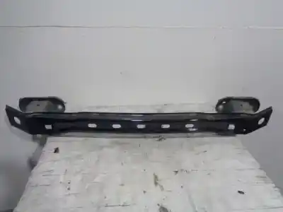 Second-hand car spare part rear bumper reinforcement for fiat tipo ii (357) fam easy oem iam references 0052109334