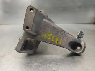 Second-hand car spare part left engine support for audi a8 (4e2) 4.2 v8 40v oem iam references 4e0199308bj  