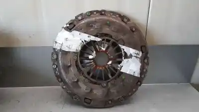 Piesă de schimb auto la mâna a doua KIT DE AMBREIAJ pentru PEUGEOT 407  Referințe OEM IAM 9664361580  