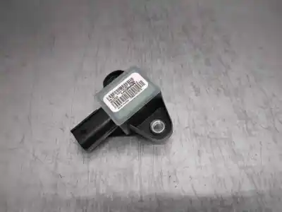 Second-hand car spare part sensor for fiat tipo ii (357) fam easy oem iam references 00520270320