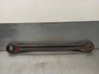 Piesă de schimb auto la mâna a doua BRAT SUSPENSIE INFERIOR STÂNGA SPATE pentru VOLKSWAGEN TOUAREG (7LA, 7L6, 7L7)  Referințe OEM IAM 7L0501531A  