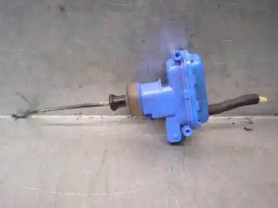 Second-hand car spare part front right central locking system for seat toledo (1l) 1.9 tdi oem iam references 893862153c