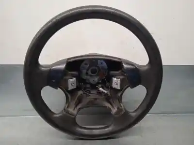 Second-hand car spare part STEERING WHEEL for SEAT TOLEDO (1L)  OEM IAM references 1L0419091K  