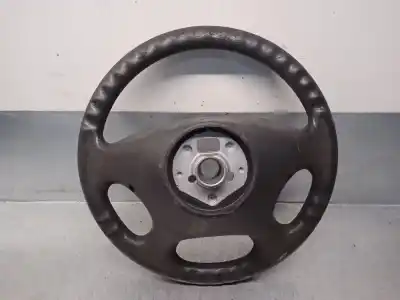Second-hand car spare part steering wheel for seat toledo (1l) 1.9 tdi oem iam references 1l0419091k   Second-hand car spare part steering wheel for seat toledo (1l) 1.9 tdi oem iam references 1l0419091k