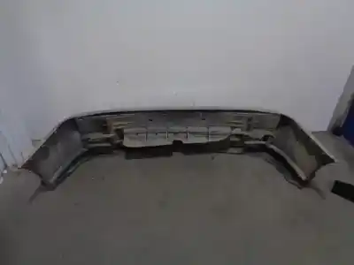 Second-hand car spare part front bumper for seat toledo (1l) 1.9 tdi oem iam references 1l0807217j   Second-hand car spare part front bumper for seat toledo (1l) 1.9 tdi oem iam references 1l0807217j
