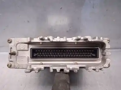 Автозапчастина б/у ебу контролер двигуна для seat toledo (1l) 1.9 tdi посилання на oem iam 0281001354  0281001354 Автозапчастина б/у ебу контролер двигуна для seat toledo (1l) 1.9 tdi посилання на oem iam 0281001354  0281001354