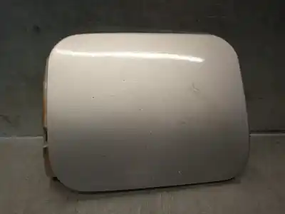 Second-hand car spare part outer fuel cap for seat toledo (1l) 1.9 tdi oem iam references 1l0809942