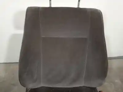 Автозапчастина б/у передне праве сиділо для seat toledo (1l) 1.9 tdi посилання на oem iam 4439568   Автозапчастина б/у передне праве сиділо для seat toledo (1l) 1.9 tdi посилання на oem iam 4439568