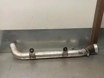 Автозапчасти б/у трубка за audi q7 (4l) v6 3.0 tdi (176kw) clean diesel ambiente ссылки oem iam 7l6145795h