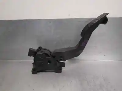 Second-hand car spare part potentiometer for fiat tipo ii (357) fam easy oem iam references 51987018