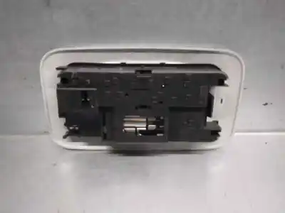 Second-hand car spare part interior light for fiat tipo ii (357) fam easy oem iam references 7356121870
