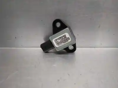 Second-hand car spare part sensor for fiat tipo ii (357) fam easy oem iam references 00520270320