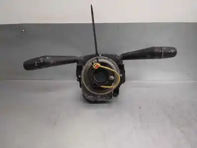 Second-hand car spare part headlights switch for fiat tipo ii (357) fam easy oem iam references 07356747990