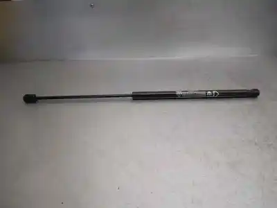 Second-hand car spare part tailgate gas strut for fiat tipo ii (357) fam easy oem iam references 52085731