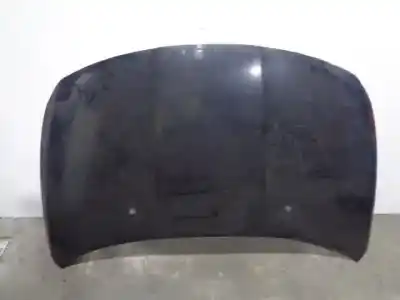 Pezzo di ricambio per auto di seconda mano cofano per fiat tipo ii (357) fam easy riferimenti oem iam   