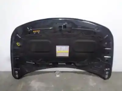 Pezzo di ricambio per auto di seconda mano cofano per fiat tipo ii (357) fam easy riferimenti oem iam   