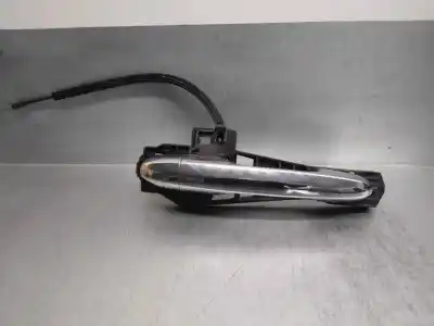 İkinci el araba yedek parçası DIS KOL ÖN SAG için FIAT TIPO II (357) FAM  OEM IAM referansları 0051984490  
